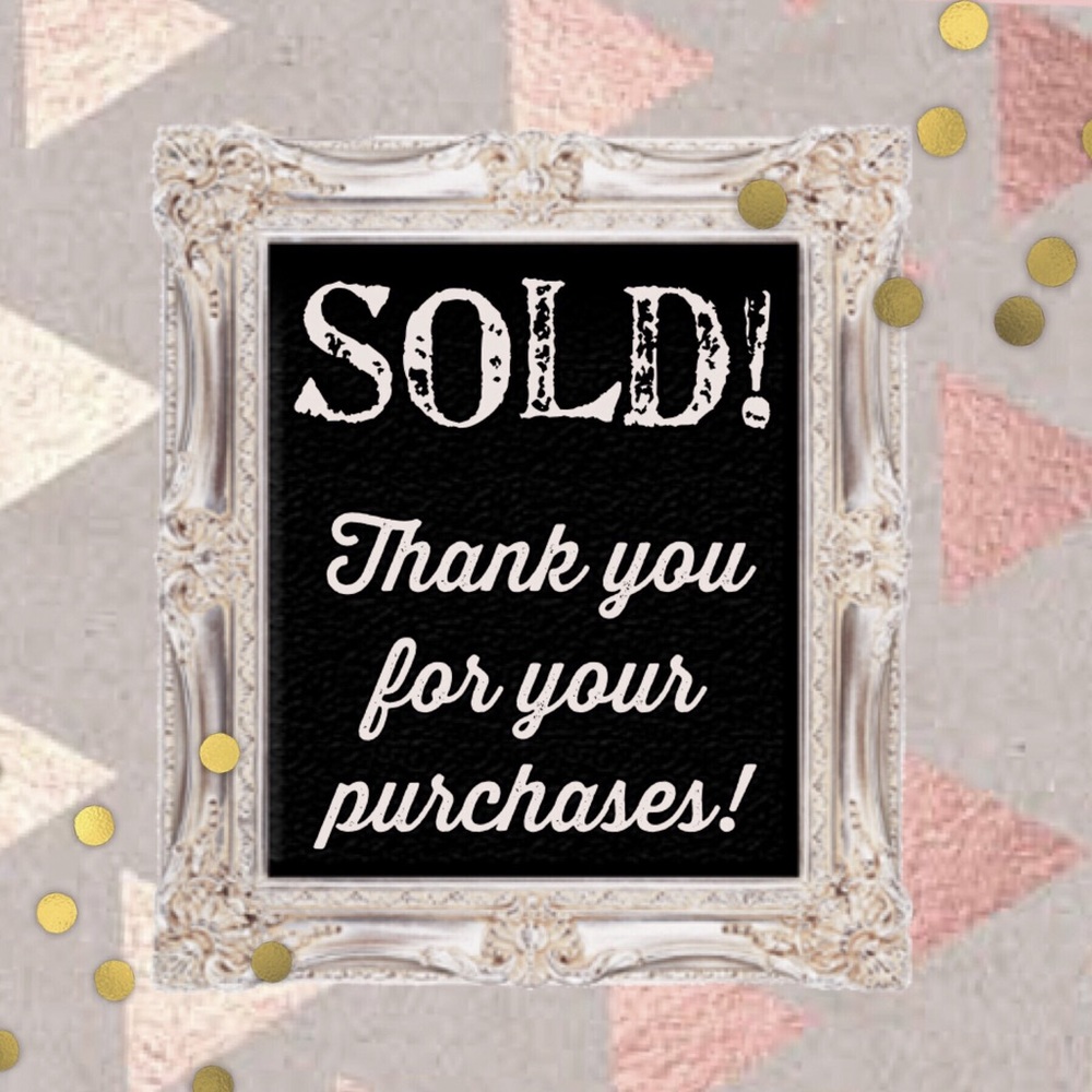 🦄 I appreciate you all! 🦄